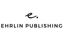 Ehrlin Publishing