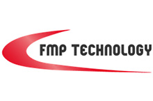 FMP Technology GmbH