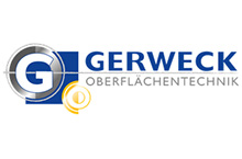 Gerweck GmbH Oberflaechentechnik