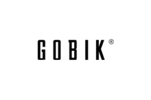 Gobik Sport Wear, Sl