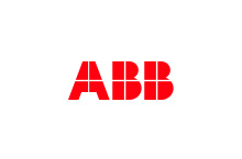 ABB Automation GmbH