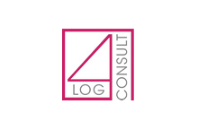 LOG4-Consult GmbH