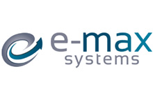 E-Max Systems