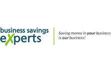 Business Savings Experts