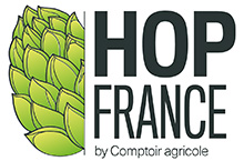 Hopfrance by Comptoir Agricole