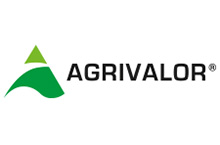 Agrivalor