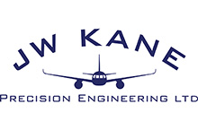 J.W. Kane Precision Engineering Ltd