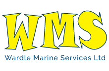 Wardle Marine Services Ltd