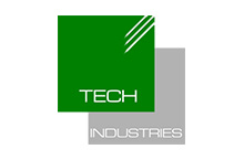 Tech Industries