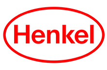 Henkel Technologies France