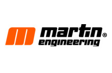 Martin Engineering Ltd