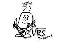 VRS Product