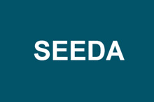 SEEDA 3D Printing Solutions