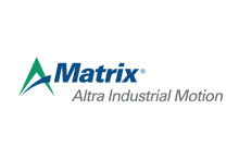 Matrix International Ltd.