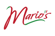 Mario's Luxury Welsh Ice Cream