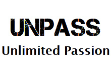 Unpass - Unlimited Passion, Quatris