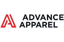 Advance Apparel Ltd