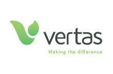 Vertas Group
