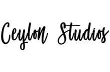 Ceylon Studios Ltd
