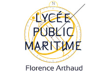 Lycée Maritime Florence Arthaud