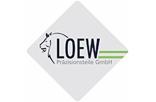 LOEW Präzisionsteile GmbH