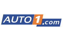 Auto1.com GmbH