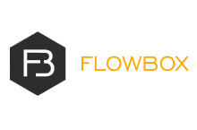 Flowbox s.r.o.