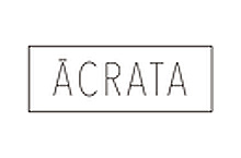 Acrata