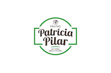 Frutas Patrícia Pilar S.A.