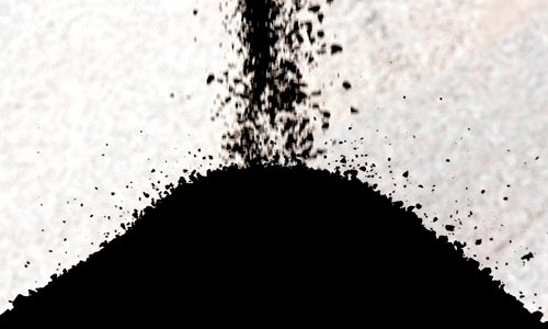 Graneco Rubber