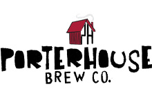 Coachbury Taverns T/A Porterhouse Brew Co.