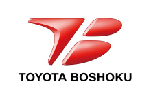Toyota Boshoku Europe N.V., Munich Branch