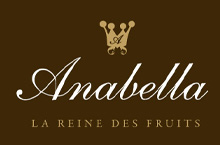 Frutas Anabella
