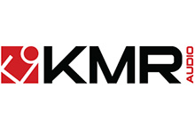 KMR-Audio-GmbH