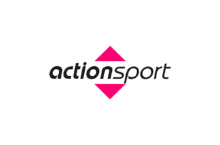 ActionSport Tiefenrausch GmbH