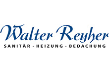 Walter Reyher GmbH