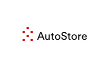 AutoStore AS
