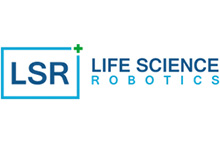 Life Science Robotics ApS