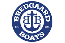 Bredgaard Boats