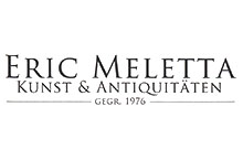 E. Meletta Kunst u. Antiquitäten GmbH