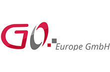 GO Europe GmbH