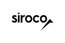 Siroco - Sociedade Industrial de Robótica e Controlo, SA