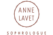 Anne LAVET - Sophrologie