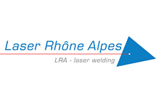 Laser Rhône Alpes