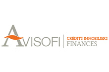 Avisofi-Credits Immobiliers