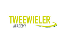 Tweewieler Academy