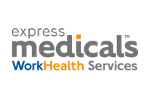 Express Medicals Limited
