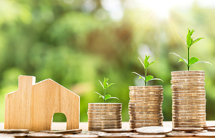 Federated Investors