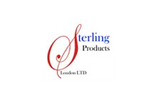 Sterling Products London Ltd