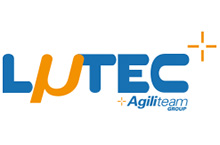 Lutec (Groupe Agilteam)